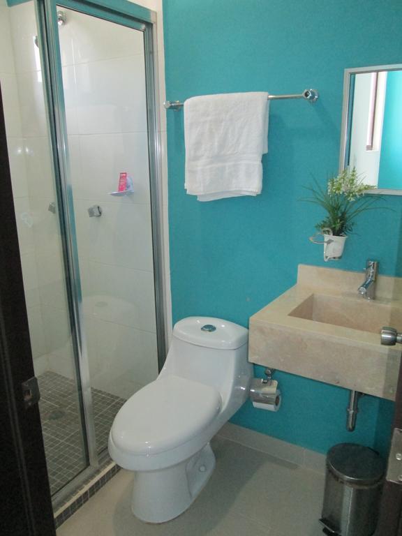 Hogar Pacifico Villa Mazatlan Exterior photo